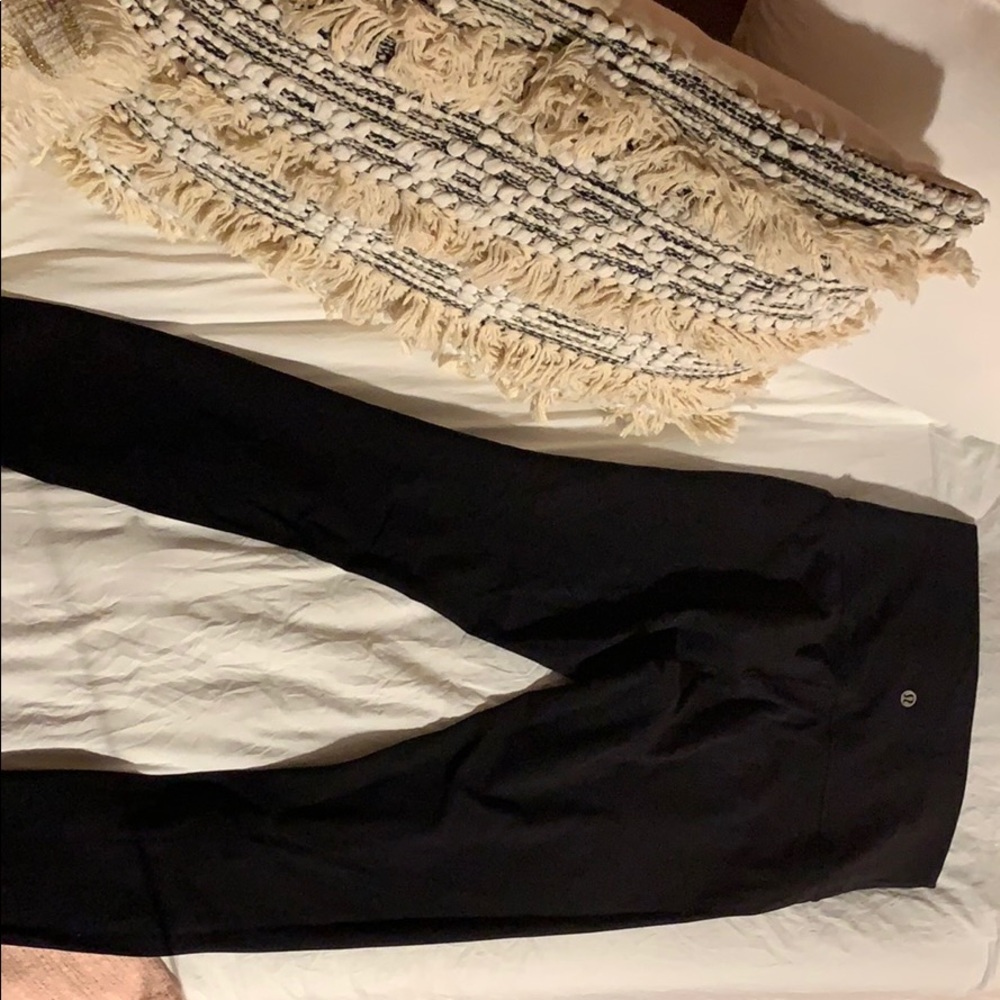 Lululemon Align Legging